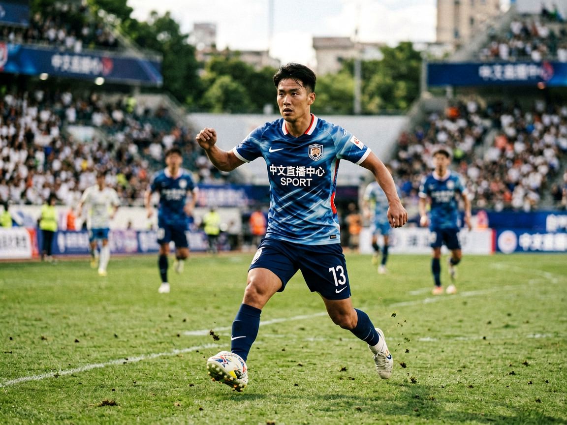 6686体育中文直播中心赛事资讯与专题报道